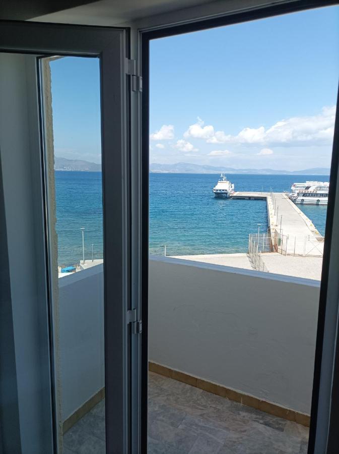 Apartment Sea View,1396436528:JPEG