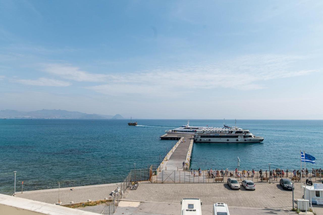 Studio Sea View,1416550317:JPEG